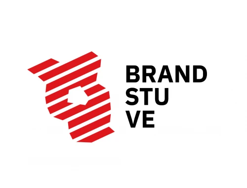 Logo of the Brandenburg Student Representation