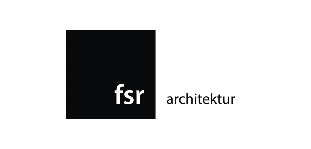 Logo des Fachschaftsrats Architektur