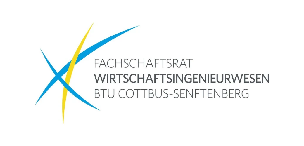 Logo des Fachschaftsrats Wirtschaftsingenieurwesen